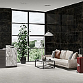 Granite tiles Sahara light grey 60x120 – Marjan Tile 11.5.41.1345 - siko.bg Granite tiles Sahara light grey 60x120 – Marjan Tile 11.5.41.1345 – миниатюра 1